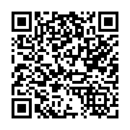 QR code for B04943