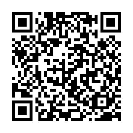 QR code for B05020