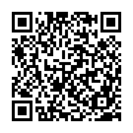 QR code for B05066