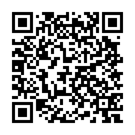 QR code for B05071