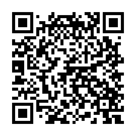 QR code for B05147