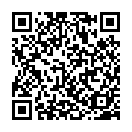 QR code for B05201
