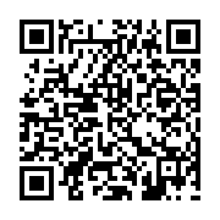 QR code for B05243