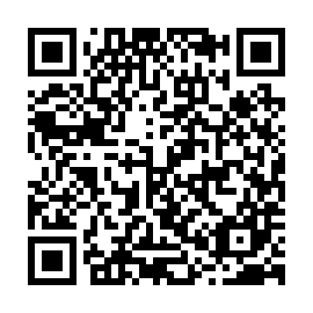 QR code for B05287