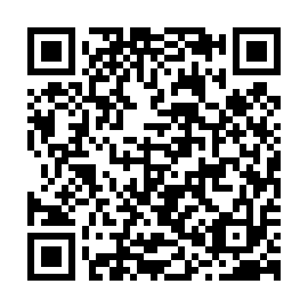 QR code for B05413