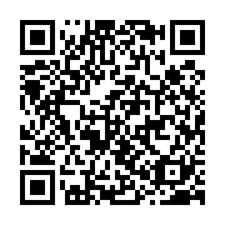 QR code for B05521