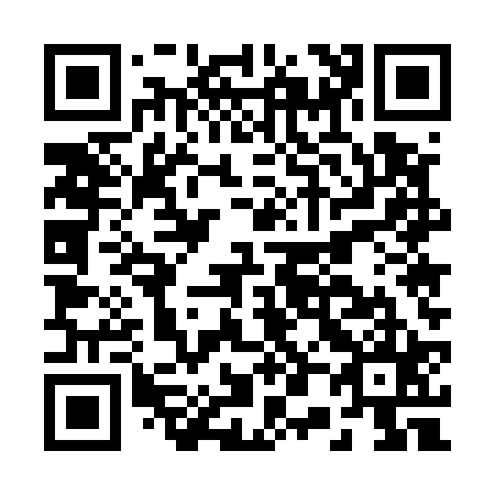QR code for B05525