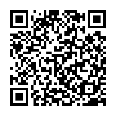 QR code for B05751