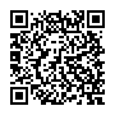 QR code for B05797