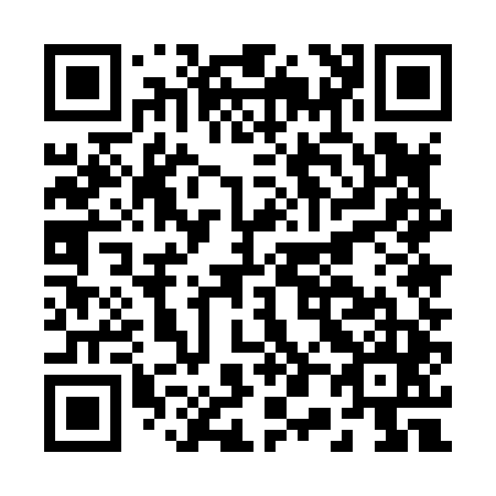 QR code for B05845