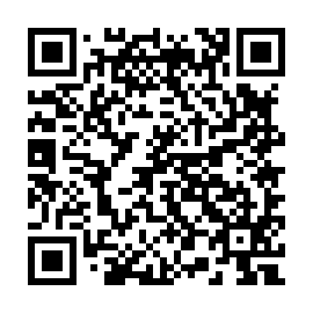 QR code for B05895