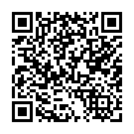 QR code for B05912