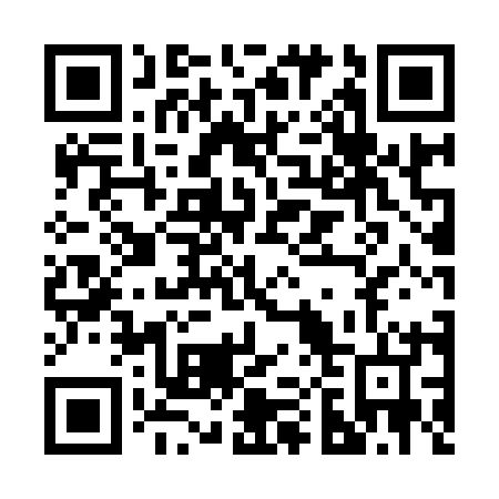 QR code for B05914