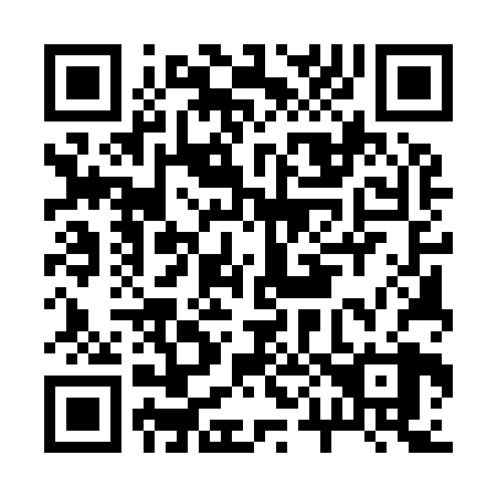 QR code for B05928
