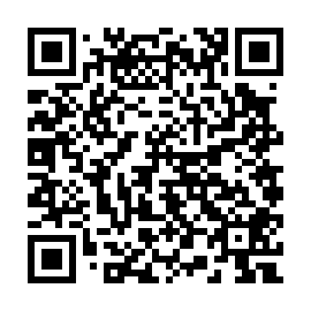 QR code for B06008