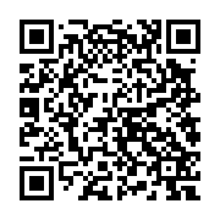 QR code for B06023