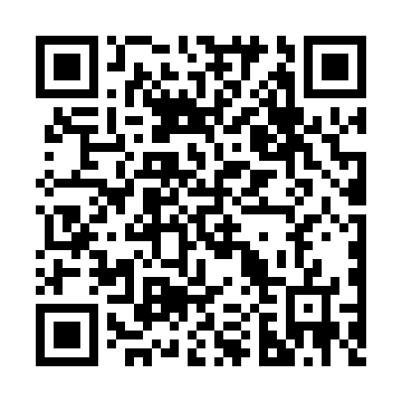 QR code for B06067
