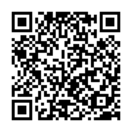 QR code for B06098