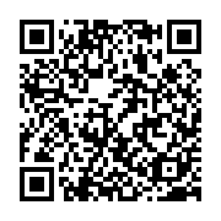 QR code for B06101