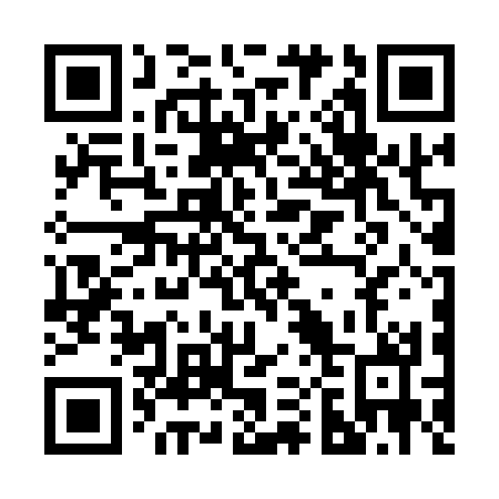 QR code for B06130