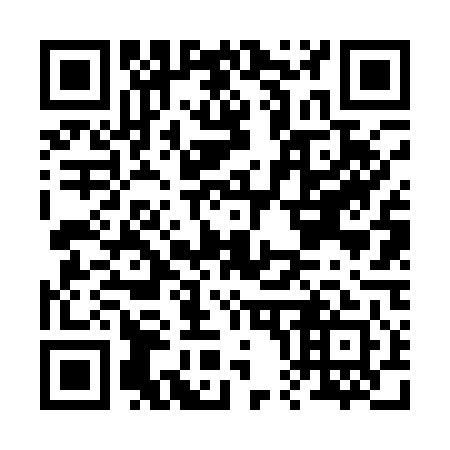 QR code for B06141