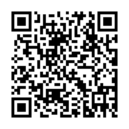 QR code for B06151