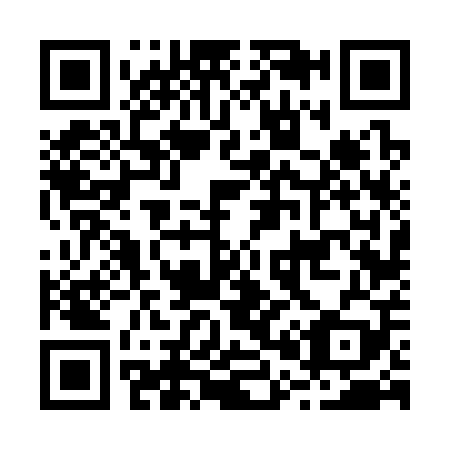 QR code for B06309