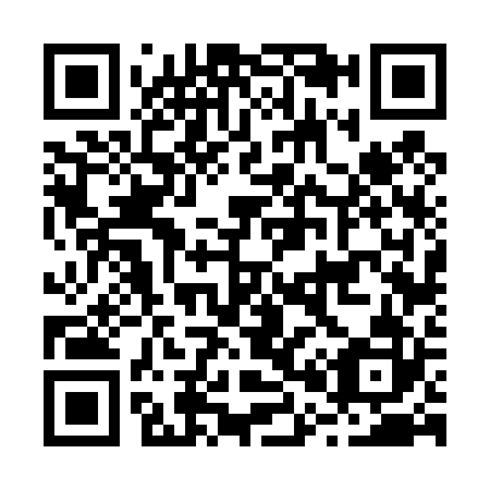 QR code for B06422