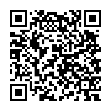QR code for B06476