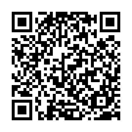QR code for B06544