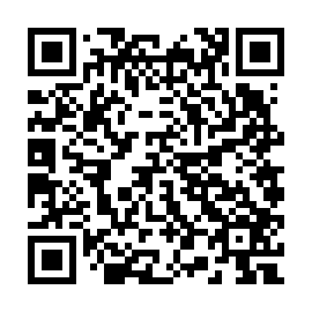 QR code for B06606