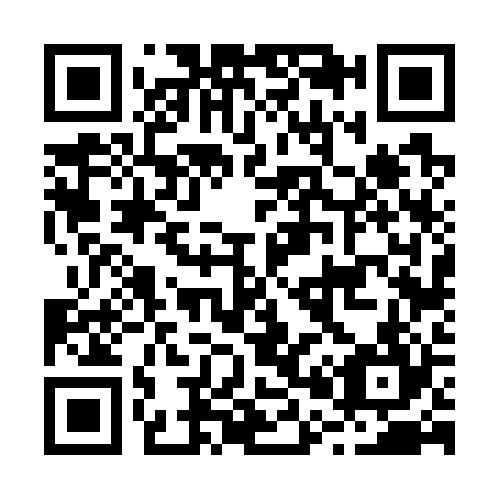 QR code for B06724