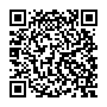 QR code for B06741
