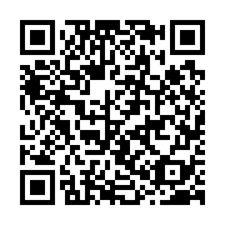 QR code for B06779