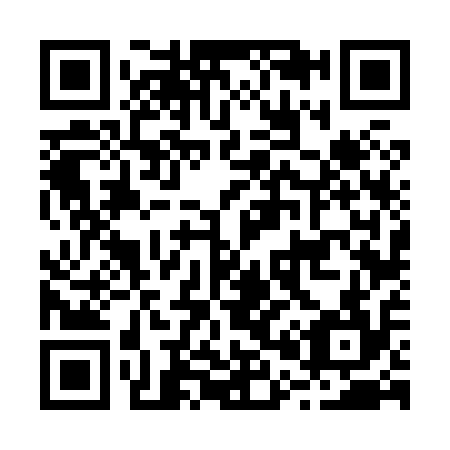 QR code for B06814