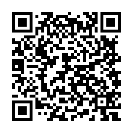 QR code for B06819