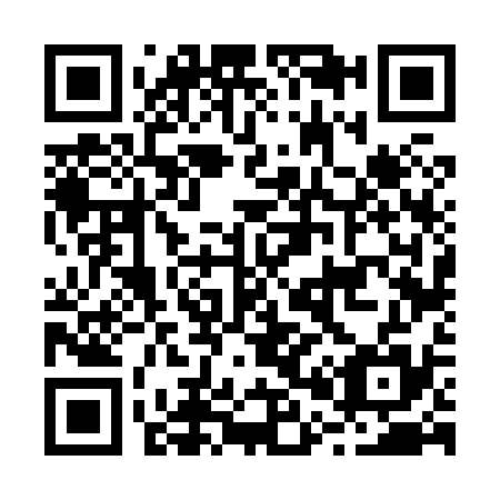 QR code for B06835