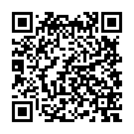 QR code for B06868