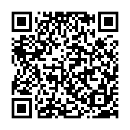 QR code for B06912