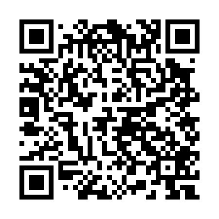 QR code for B07009