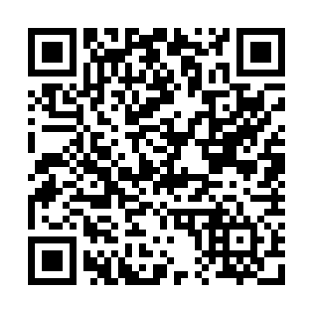 QR code for B07074