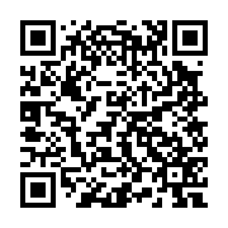 QR code for B07077