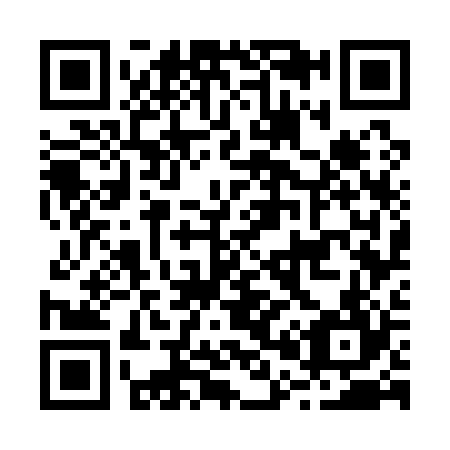 QR code for B07124