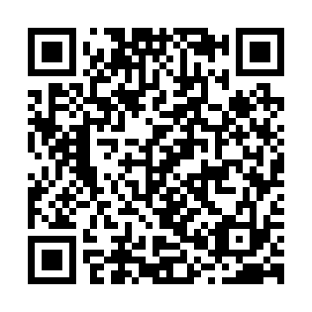 QR code for B07233