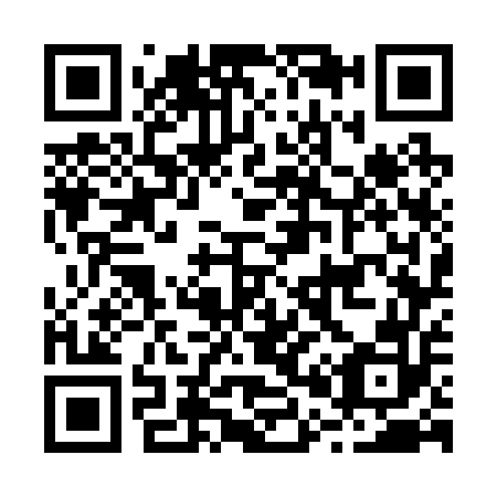 QR code for B07252