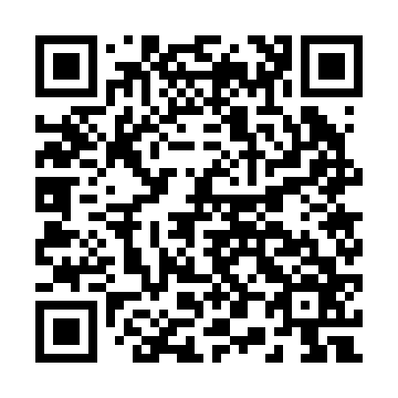 QR code for B07266