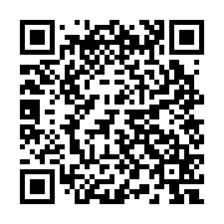 QR code for B07365