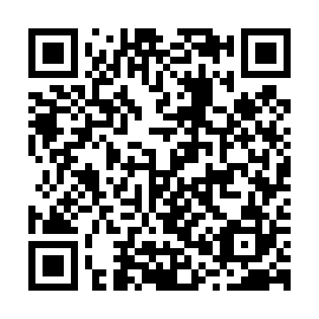 QR code for B07422
