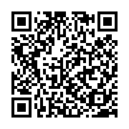 QR code for B07430