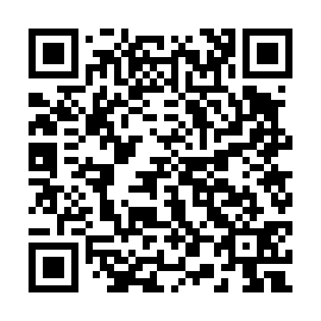 QR code for B07431